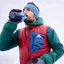 Sale Oreus Insulated Vest Synthetic Vests