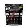 Outlet Organic Blackcurrant Powder Meal Enhancements