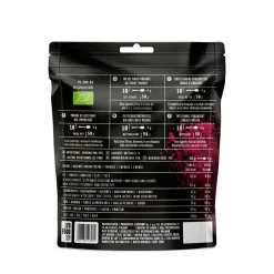 Outlet Organic Blackcurrant Powder Meal Enhancements
