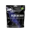 Clearance Organic Blueberry Powder Meal Enhancements
