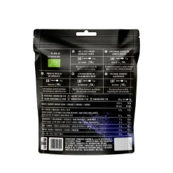 Clearance Organic Blueberry Powder Meal Enhancements