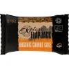 Online Organic Carrot Cake Flapjack Hydration & Energy