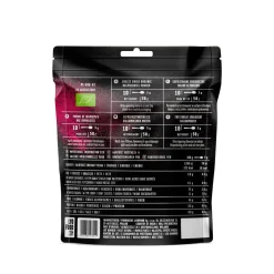 Outlet Organic Raspberry Powder Meal Enhancements