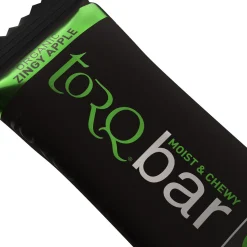 Organic Zingy Apple Energy Bar Hydration & Energy