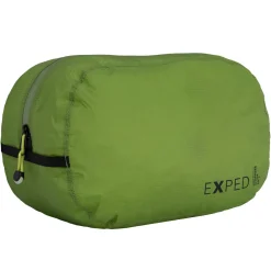 Clearance Organizer Ultra Zip Toilet Bags|Packing Solutions