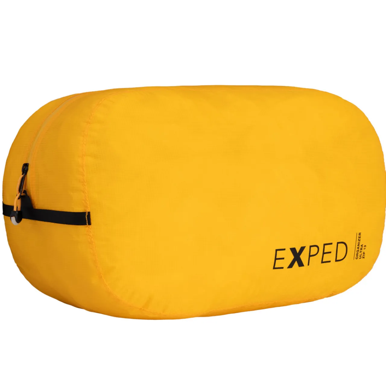 Clearance Organizer Ultra Zip Toilet Bags|Packing Solutions