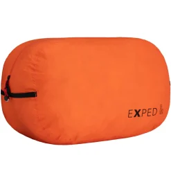 Clearance Organizer Ultra Zip Toilet Bags|Packing Solutions