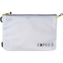 Online Organizer Vista Accessories