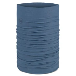 Original Women Neckwear|Neckwear