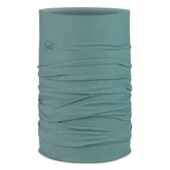 Original Women Neckwear|Neckwear