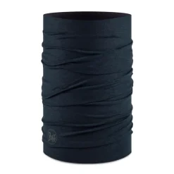 Original Women Neckwear|Neckwear