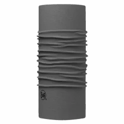 Original Women Neckwear|Neckwear