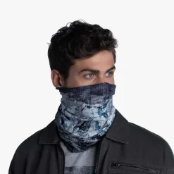 Original Women Neckwear|Neckwear