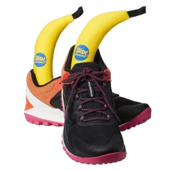 Best Original Shoe Deodorisers Care & Repair