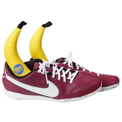 Best Original Shoe Deodorisers Care & Repair