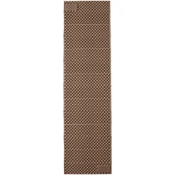 Outlet Original Z-Lite Regular Closed Cell Foam Sleeping Mat Closed Cell Foam Mats