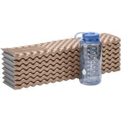 Outlet Original Z-Lite Regular Closed Cell Foam Sleeping Mat Closed Cell Foam Mats