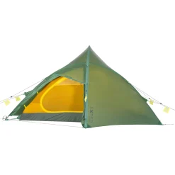 Orion II UL Tent Two Person Tents