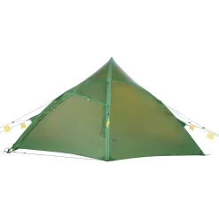 Orion II UL Tent Two Person Tents