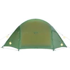 Orion II UL Tent Two Person Tents