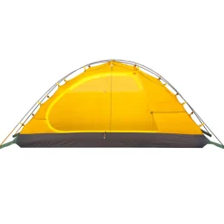 Orion II UL Tent Two Person Tents