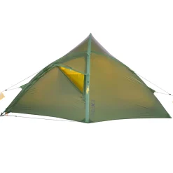 Orion II UL Tent Two Person Tents