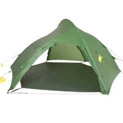 Orion II UL Tent Two Person Tents