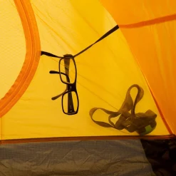 Orion II UL Tent Two Person Tents