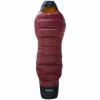 Online Oscar -2° Curve Synthetic Sleeping Bag Synthetic Sleeping Bags