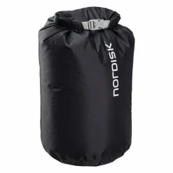 Online Oscar -2° Curve Synthetic Sleeping Bag Synthetic Sleeping Bags