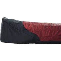Sale Oscar -10° Mummy Synthetic Sleeping Bag Synthetic Sleeping Bags