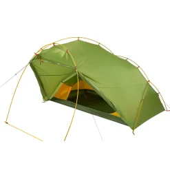 New Outer Space II Tent Two Person Tents