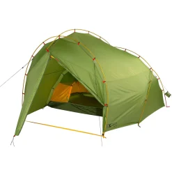 Sale Outer Space III Tent Three+ Person Tents