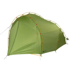 Sale Outer Space III Tent Three+ Person Tents