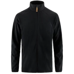 Online Ovik Lite Fleece Jacket Fleece Jackets
