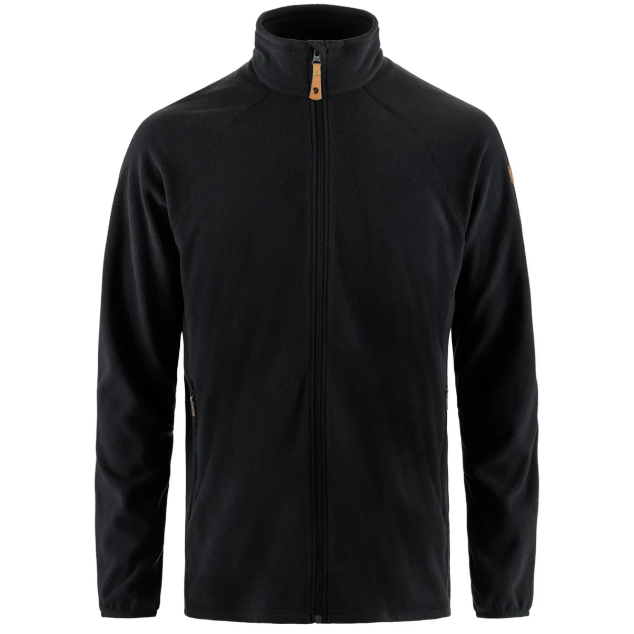 Online Ovik Lite Fleece Jacket Fleece Jackets