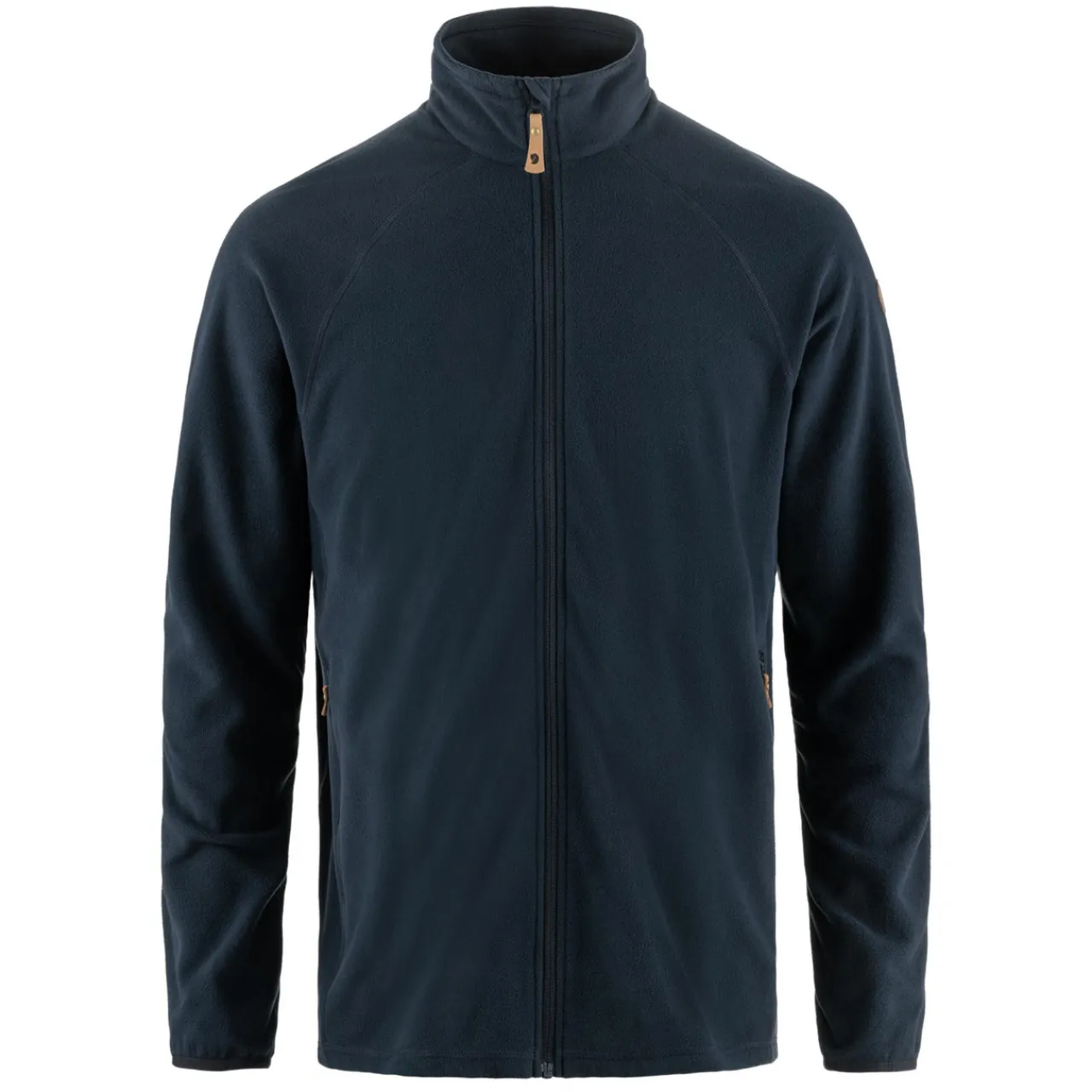 Online Ovik Lite Fleece Jacket Fleece Jackets