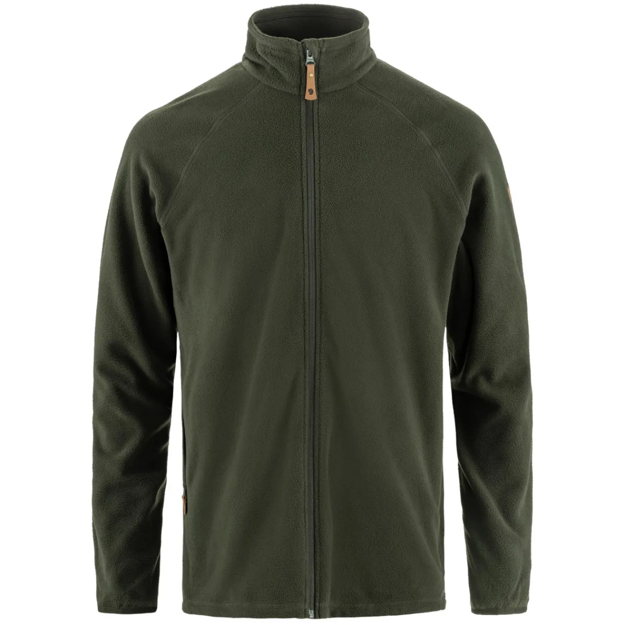 Online Ovik Lite Fleece Jacket Fleece Jackets