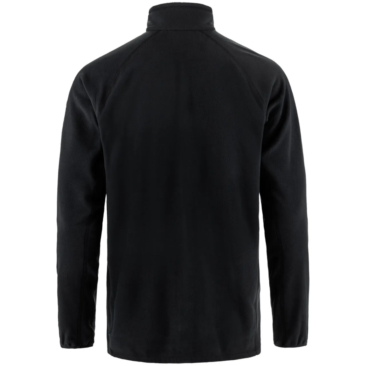 Online Ovik Lite Fleece Jacket Fleece Jackets