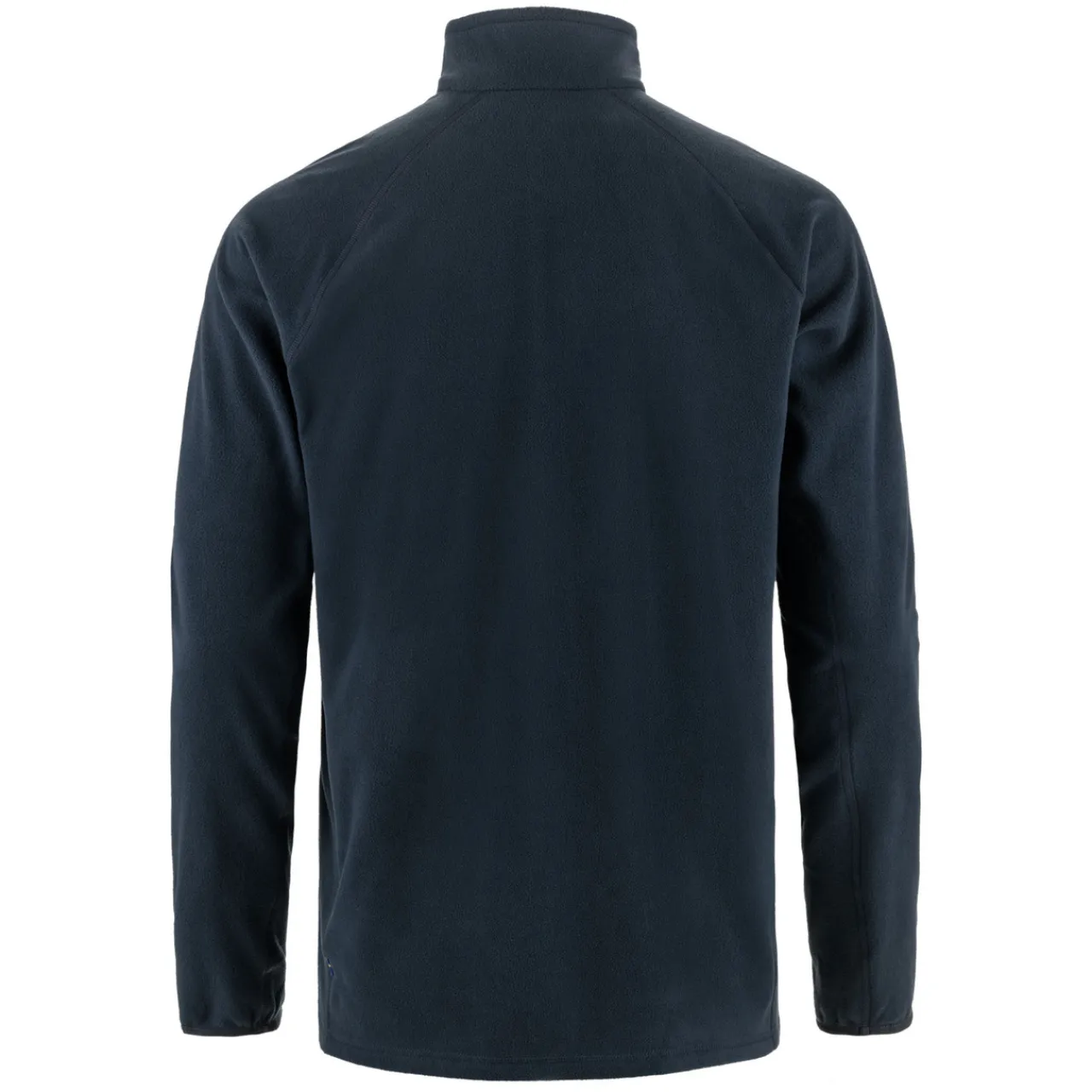 Online Ovik Lite Fleece Jacket Fleece Jackets