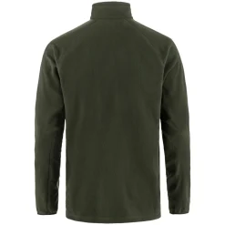 Online Ovik Lite Fleece Jacket Fleece Jackets