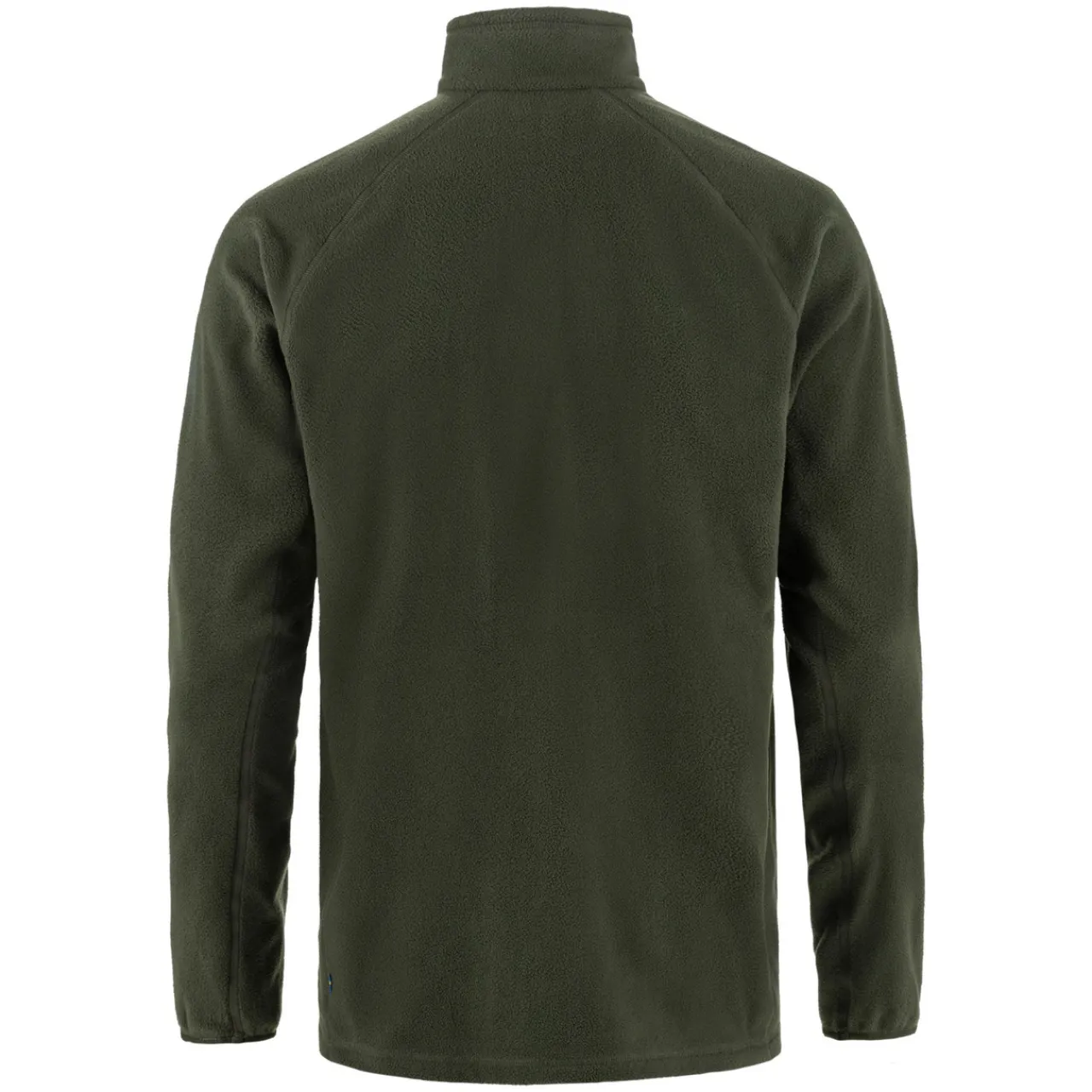 Online Ovik Lite Fleece Jacket Fleece Jackets