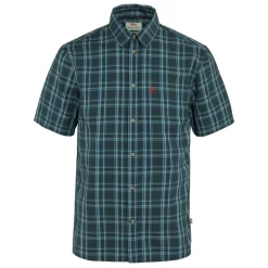 Hot Ovik Lite Shirt SS Short Sleeve Shirts