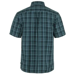 Hot Ovik Lite Shirt SS Short Sleeve Shirts