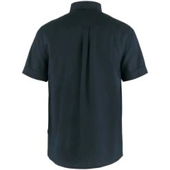 Sale Ovik Travel Shirt S/S Short Sleeve Shirts