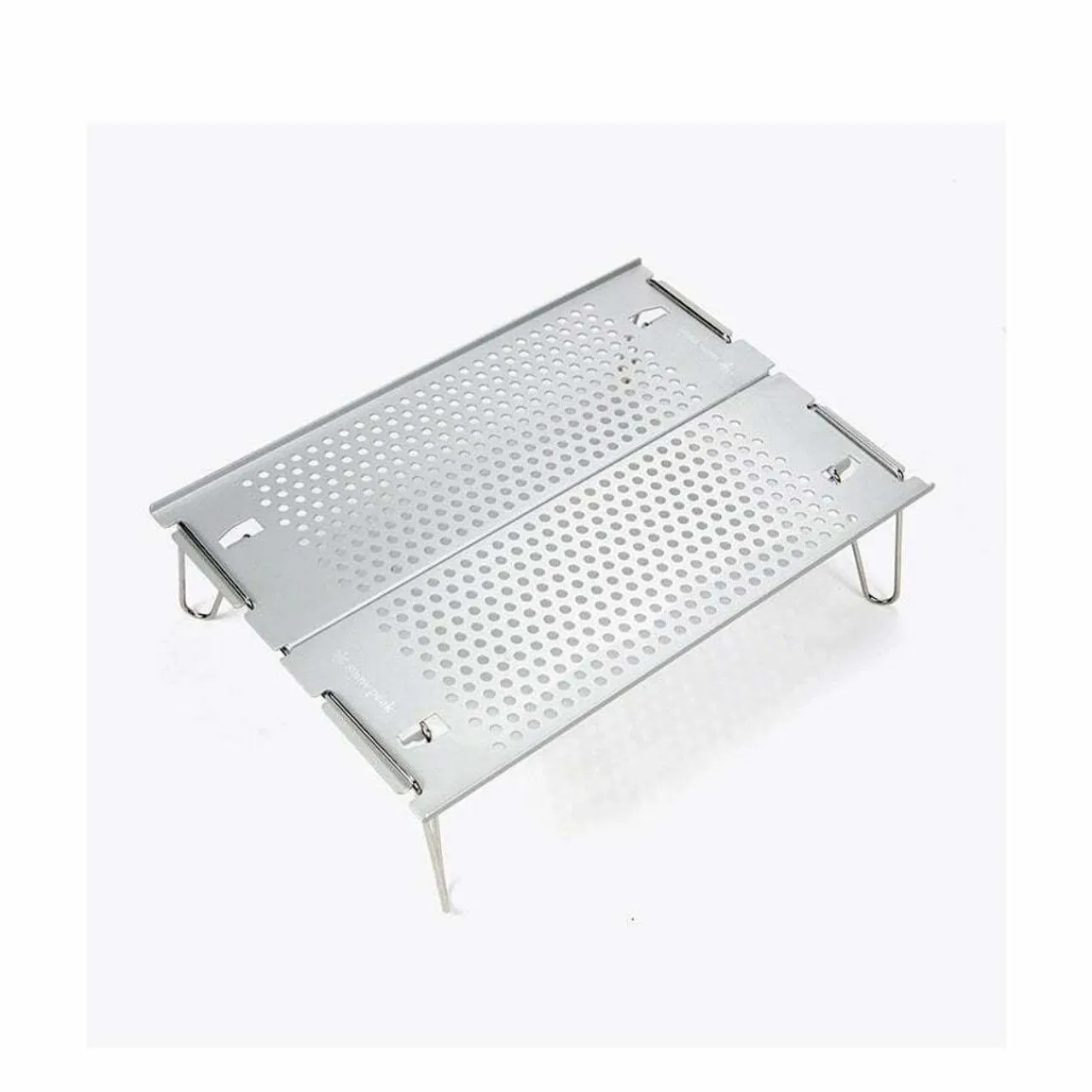 New Ozen Solo Table Light Tables