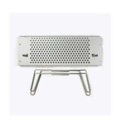 New Ozen Solo Table Light Tables