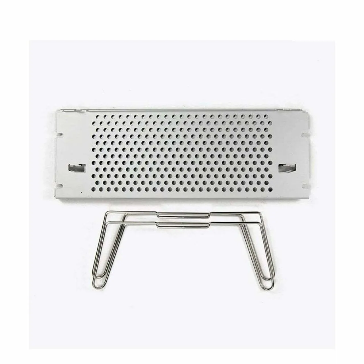 New Ozen Solo Table Light Tables