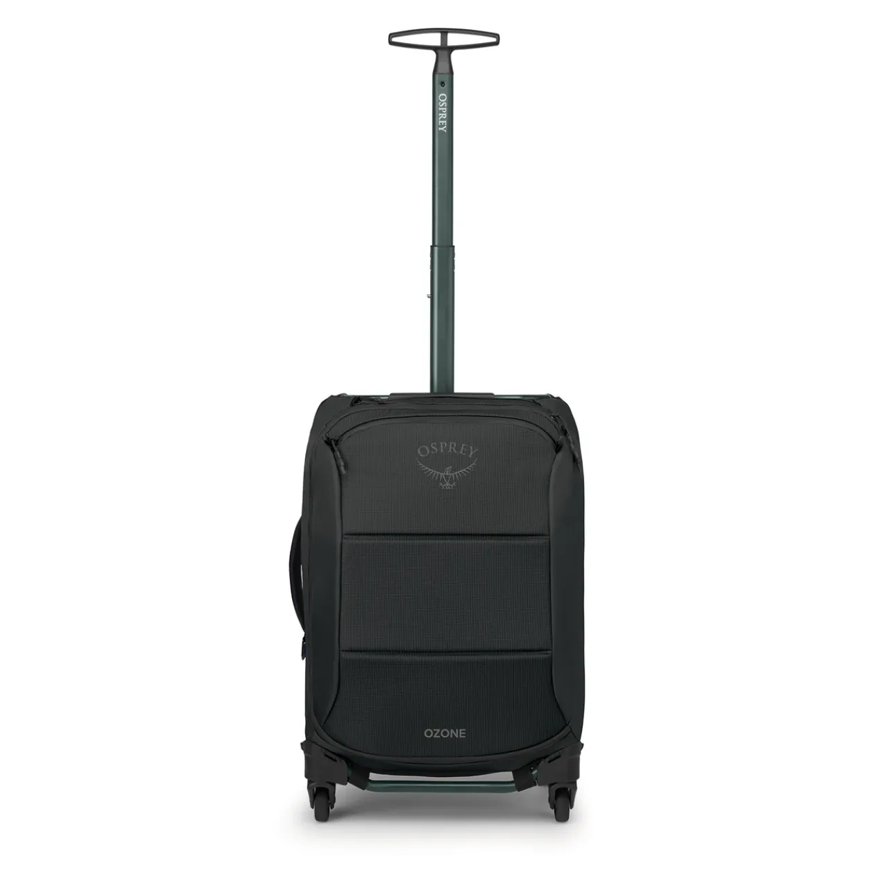 Discount Ozone 4-Wheel Carry-On 38L Luggage