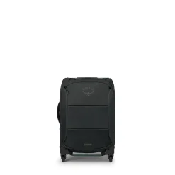 Discount Ozone 4-Wheel Carry-On 38L Luggage